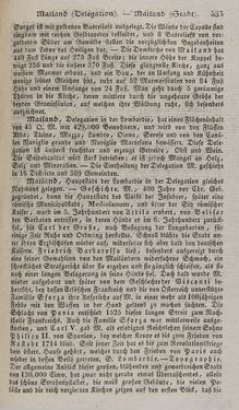 Image of the Page - 535 - in Österreichische National-Enzyklopädie - Buchstabe I-M, Volume 3