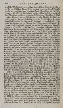 Bild der Seite - 536 - in Österreichische National-Enzyklopädie - Buchstabe I-M, Band 3