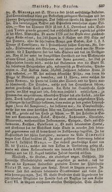 Image of the Page - 537 - in Österreichische National-Enzyklopädie - Buchstabe I-M, Volume 3