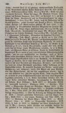 Bild der Seite - 538 - in Österreichische National-Enzyklopädie - Buchstabe I-M, Band 3