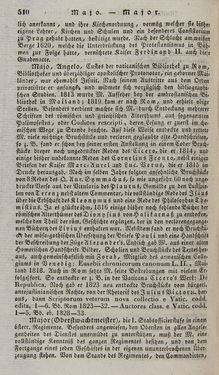 Image of the Page - 540 - in Österreichische National-Enzyklopädie - Buchstabe I-M, Volume 3