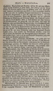 Bild der Seite - 541 - in Österreichische National-Enzyklopädie - Buchstabe I-M, Band 3