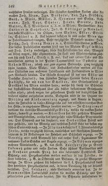 Bild der Seite - 542 - in Österreichische National-Enzyklopädie - Buchstabe I-M, Band 3