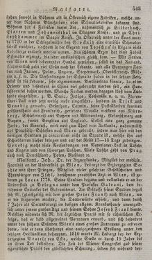 Bild der Seite - 543 - in Österreichische National-Enzyklopädie - Buchstabe I-M, Band 3