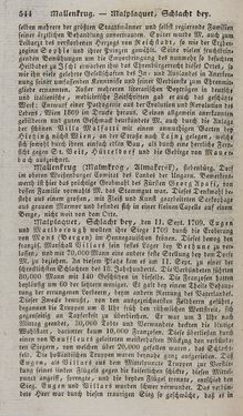 Bild der Seite - 544 - in Österreichische National-Enzyklopädie - Buchstabe I-M, Band 3