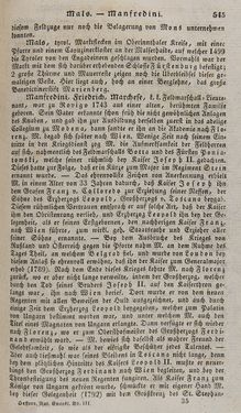 Bild der Seite - 545 - in Österreichische National-Enzyklopädie - Buchstabe I-M, Band 3