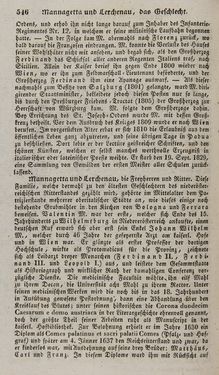 Bild der Seite - 546 - in Österreichische National-Enzyklopädie - Buchstabe I-M, Band 3