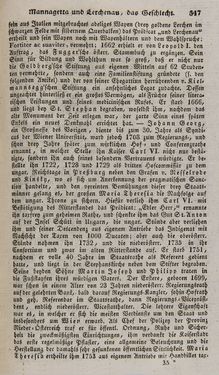 Bild der Seite - 547 - in Österreichische National-Enzyklopädie - Buchstabe I-M, Band 3