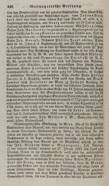 Bild der Seite - 548 - in Österreichische National-Enzyklopädie - Buchstabe I-M, Band 3