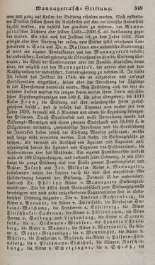 Bild der Seite - 549 - in Österreichische National-Enzyklopädie - Buchstabe I-M, Band 3