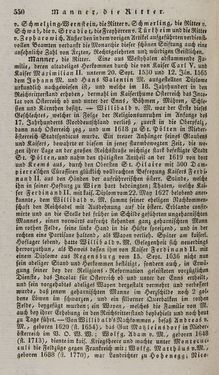Image of the Page - 550 - in Österreichische National-Enzyklopädie - Buchstabe I-M, Volume 3