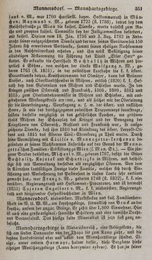 Image of the Page - 551 - in Österreichische National-Enzyklopädie - Buchstabe I-M, Volume 3
