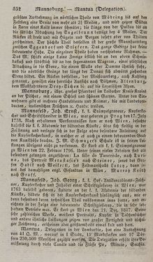 Image of the Page - 552 - in Österreichische National-Enzyklopädie - Buchstabe I-M, Volume 3