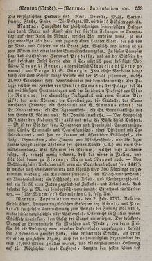Image of the Page - 553 - in Österreichische National-Enzyklopädie - Buchstabe I-M, Volume 3
