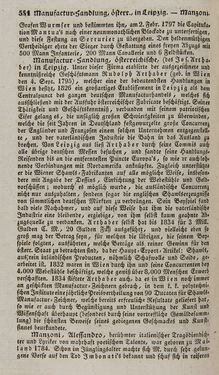 Image of the Page - 554 - in Österreichische National-Enzyklopädie - Buchstabe I-M, Volume 3