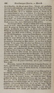 Image of the Page - 556 - in Österreichische National-Enzyklopädie - Buchstabe I-M, Volume 3