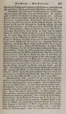 Bild der Seite - 557 - in Österreichische National-Enzyklopädie - Buchstabe I-M, Band 3