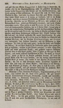 Bild der Seite - 558 - in Österreichische National-Enzyklopädie - Buchstabe I-M, Band 3