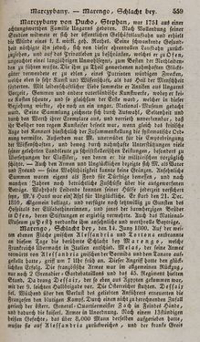 Bild der Seite - 559 - in Österreichische National-Enzyklopädie - Buchstabe I-M, Band 3