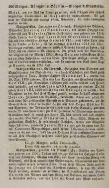 Bild der Seite - 560 - in Österreichische National-Enzyklopädie - Buchstabe I-M, Band 3