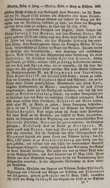 Bild der Seite - 563 - in Österreichische National-Enzyklopädie - Buchstabe I-M, Band 3