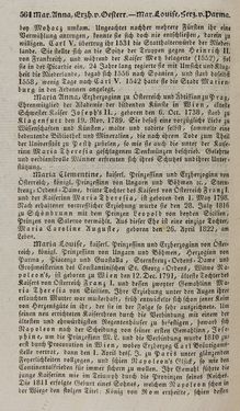 Bild der Seite - 564 - in Österreichische National-Enzyklopädie - Buchstabe I-M, Band 3