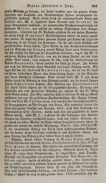 Bild der Seite - 565 - in Österreichische National-Enzyklopädie - Buchstabe I-M, Band 3