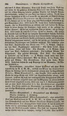 Bild der Seite - 566 - in Österreichische National-Enzyklopädie - Buchstabe I-M, Band 3