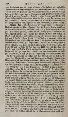 Bild der Seite - 568 - in Österreichische National-Enzyklopädie - Buchstabe I-M, Band 3