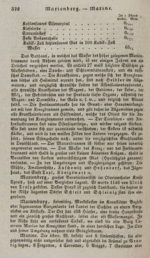 Bild der Seite - 572 - in Österreichische National-Enzyklopädie - Buchstabe I-M, Band 3