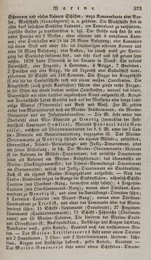 Bild der Seite - 573 - in Österreichische National-Enzyklopädie - Buchstabe I-M, Band 3