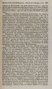 Bild der Seite - 575 - in Österreichische National-Enzyklopädie - Buchstabe I-M, Band 3