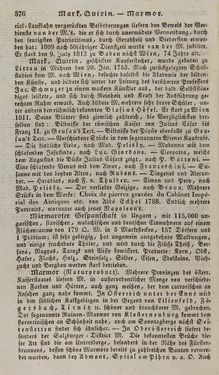 Bild der Seite - 576 - in Österreichische National-Enzyklopädie - Buchstabe I-M, Band 3