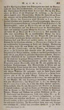 Bild der Seite - 577 - in Österreichische National-Enzyklopädie - Buchstabe I-M, Band 3