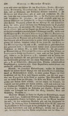 Bild der Seite - 578 - in Österreichische National-Enzyklopädie - Buchstabe I-M, Band 3