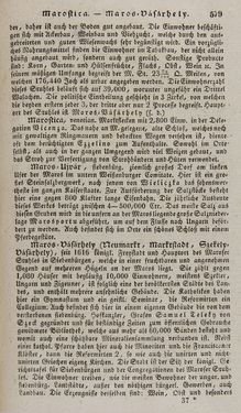 Bild der Seite - 579 - in Österreichische National-Enzyklopädie - Buchstabe I-M, Band 3