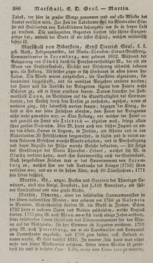 Bild der Seite - 580 - in Österreichische National-Enzyklopädie - Buchstabe I-M, Band 3