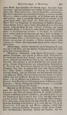 Bild der Seite - 581 - in Österreichische National-Enzyklopädie - Buchstabe I-M, Band 3