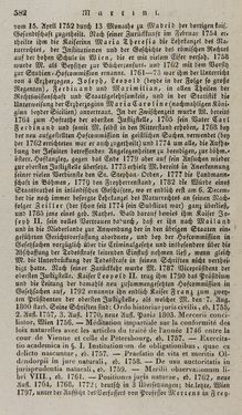 Bild der Seite - 582 - in Österreichische National-Enzyklopädie - Buchstabe I-M, Band 3