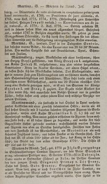 Bild der Seite - 583 - in Österreichische National-Enzyklopädie - Buchstabe I-M, Band 3