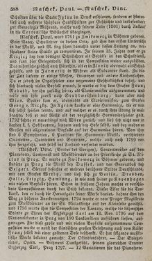 Bild der Seite - 588 - in Österreichische National-Enzyklopädie - Buchstabe I-M, Band 3