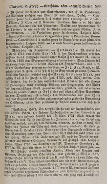 Bild der Seite - 589 - in Österreichische National-Enzyklopädie - Buchstabe I-M, Band 3