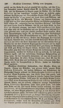 Image of the Page - 590 - in Österreichische National-Enzyklopädie - Buchstabe I-M, Volume 3