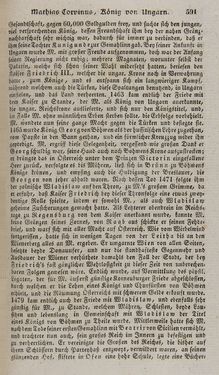 Image of the Page - 591 - in Österreichische National-Enzyklopädie - Buchstabe I-M, Volume 3