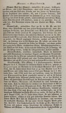 Bild der Seite - 595 - in Österreichische National-Enzyklopädie - Buchstabe I-M, Band 3