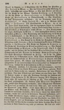 Bild der Seite - 596 - in Österreichische National-Enzyklopädie - Buchstabe I-M, Band 3