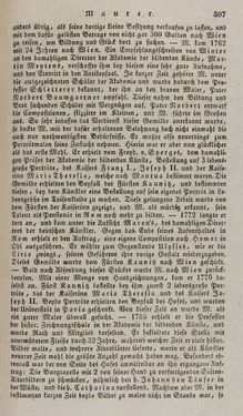 Bild der Seite - 597 - in Österreichische National-Enzyklopädie - Buchstabe I-M, Band 3