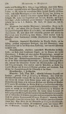 Bild der Seite - 598 - in Österreichische National-Enzyklopädie - Buchstabe I-M, Band 3