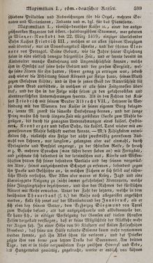 Bild der Seite - 599 - in Österreichische National-Enzyklopädie - Buchstabe I-M, Band 3