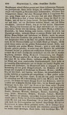 Bild der Seite - 600 - in Österreichische National-Enzyklopädie - Buchstabe I-M, Band 3